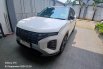 Hyundai Creta prime matic 2022 Putih 2