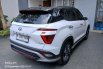 Hyundai Creta prime matic 2022 Putih 4