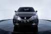 Suzuki Baleno Hatchback A/T 2021 1