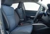 Suzuki Baleno Hatchback A/T 2021 4