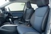 Suzuki Baleno Hatchback A/T 2021 5