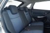 Suzuki Baleno Hatchback A/T 2021 6