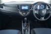 Suzuki Baleno Hatchback A/T 2021 8