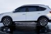 Honda BR-V E Prestige 2022 2