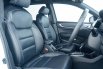 Honda BR-V E Prestige 2022 4