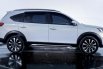 Honda BR-V E Prestige 2022 3