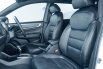 Honda BR-V E Prestige 2022 5