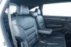 Honda BR-V E Prestige 2022 6