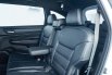 Honda BR-V E Prestige 2022 7
