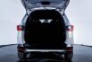 Honda BR-V E Prestige 2022 8