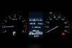 Honda BR-V E Prestige 2022 10