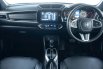 Honda BR-V E Prestige 2022 9