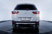 Honda BR-V E Prestige 2022 12