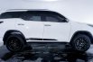 Toyota Fortuner New 4x2 2.8 GR Sport A/T DSL 2023 3