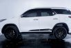 Toyota Fortuner New 4x2 2.8 GR Sport A/T DSL 2023 2