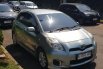 Toyota Yaris E 2013 5