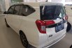 Toyota Calya G 2020 Putih DP 5 juta 5