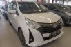 Toyota Calya G 2020 Putih DP 5 juta 3