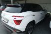 Hyundai Creta 1.5 Prime 2022 DP 30 Juta 4