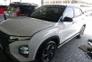 Hyundai Creta 1.5 Prime 2022 DP 30 Juta 3