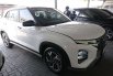 Hyundai Creta 1.5 Prime 2022 DP 30 Juta 2