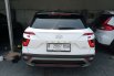 Hyundai Creta 1.5 Prime 2022 DP 30 Juta 5