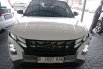 Hyundai Creta 1.5 Prime 2022 DP 30 Juta 1