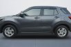 Daihatsu Rocky 1.2 X MT 2022 Abu-abu 3