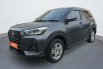 Daihatsu Rocky 1.2 X MT 2022 Abu-abu 1