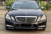 Mercedes-Benz E-Class E 300 2011 6