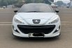 Jual mobil Peugeot RCZ 2012 5