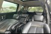 Nissan Elgrand Highway Star 2013 MPV 11