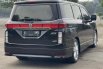 Nissan Elgrand Highway Star 2013 MPV 5