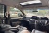 Nissan Elgrand Highway Star 2013 MPV 10