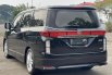 Nissan Elgrand Highway Star 2013 MPV 4