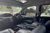 Nissan Elgrand Highway Star 2013 MPV 7