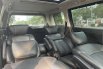 Nissan Elgrand Highway Star 2013 MPV 12