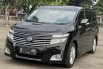 Nissan Elgrand Highway Star 2013 MPV 3