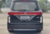 Nissan Elgrand Highway Star 2013 MPV 6