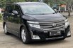 Nissan Elgrand Highway Star 2013 MPV 2