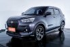 Daihatsu Rocky 1.0 R Turbo CVT  2021 Abu-abu 1