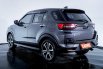 Daihatsu Rocky 1.0 R Turbo CVT  2021 Abu-abu 4