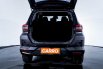 Daihatsu Rocky 1.0 R Turbo CVT  2021 Abu-abu 6