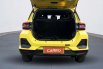 Daihatsu Rocky 1.0 R Turbo CVT ASA  2022 Kuning 6