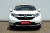 Honda CR-V 1.5 Turbo Matic 2019 9