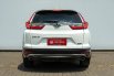 Honda CR-V 1.5 Turbo Matic 2019 7