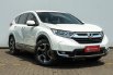 Honda CR-V 1.5 Turbo Matic 2019 1