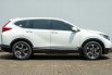 Honda CR-V 1.5 Turbo Matic 2019 10