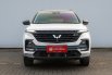 Wuling Almaz Rs Hybrid 2.0 AT 2022 Putih - TDP Rendah - Mobil Murah Bergaransi 1