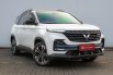 Wuling Almaz Rs Hybrid 2.0 AT 2022 Putih - TDP Rendah - Mobil Murah Bergaransi 2